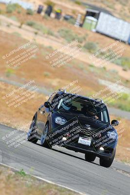 media/May-14-2023-Speed Ventures (Sun) [[8a95a37b3a]]/Purple/turn 11/
